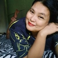 iloveshiritheslut webcam model