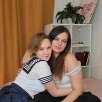 VictoriaBenton Offline chat-huone