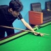 InvokedMarketer