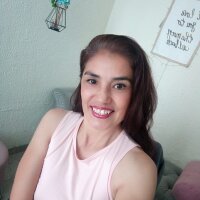 conie_28_'s Profile Photo