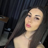 Emmili_Swon Stripchat