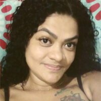 candyyhott_'s Offline Chat Room