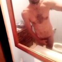 CKing39's Avatar Pic