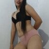 ursweetie_wetpinay69