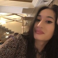 yukimuraa's Offline Chat Room