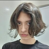 cutenaked