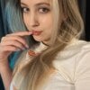 chloe_whispers