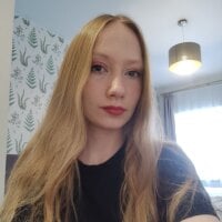 SallyHarper's Offline Chat Room