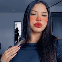 reina_reina webcam model