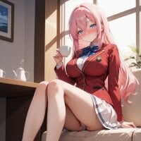 Girls_addicted_cum's Avatar Pic