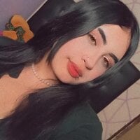 ZayraGlow