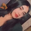 ZayraGlow