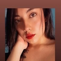 Elena_xx
