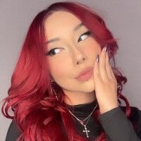 _Morrigan_