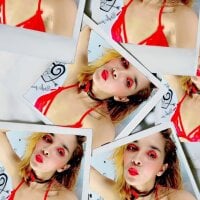 Alexa_A
