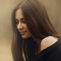 MiraMilton2's Offline Chat Room