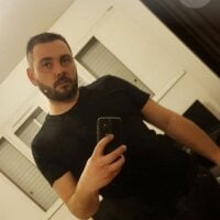 duohot74 webcam