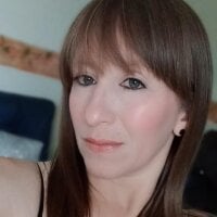 Daenerys23_ webcam