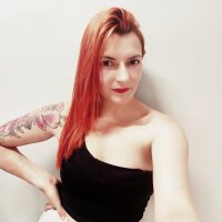 Sunnymilf01Live Webcam