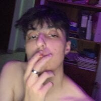 luketaklk webcam