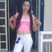 flakita_dolly's Offline Chat Room