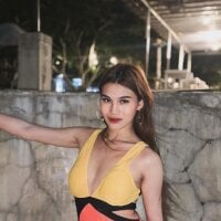 Ms_Monica
