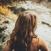 ห้องแชทออฟไลน์ของ Charming_Dominica