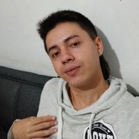 Salasandrezsz model avatar