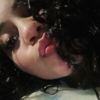 Naty_pretygirl