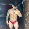 Ricardogo19
