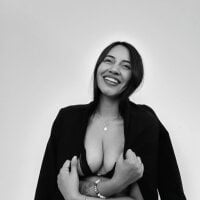 AbbySex_