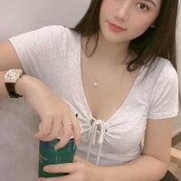 bichtramtram_99のオフラインチャットルーム