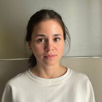 NikaRets' Offline Chat Room