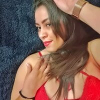 SamiLiciousx's Offline Chat Room