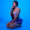 Sweed-virgin-pussy