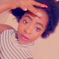 Blue_ivy2211Live Webcam