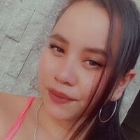 JasminMeiers Offline Chatrum