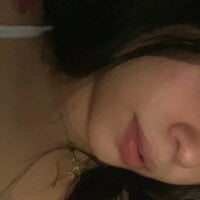 Nube_Azul webcam