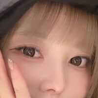 SORA_0142 webcam