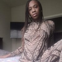 MsJuicy
