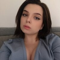 ห้องแชทออฟไลน์ของ yourlastrip