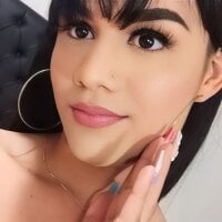 Модель valentina_lovesex