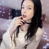 KazumiPech's Offline Chat Room