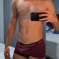 Raziel_ webcam