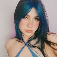 Salem_skyler_ webcam model