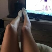 olddim-xhamster's Offline Chat Room