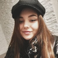 lanadean's Offline Chat Room