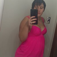 1sexywild1's Offline Chat Room