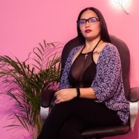 Sala de chat offline de conniebrownn