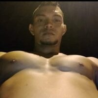 ahyme_andre Avatarfoto